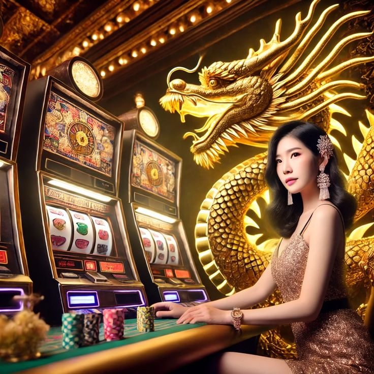 hubet အွန်လိုင်း ကတ်ဂိမ်းများ Baccarat Poker Dragon Tiger Myanmar ကစားသူများ