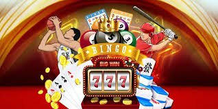 
hubet တိုက်ရိုက်ကာစီနို Live Baccarat Roulette Blackjack မြန်မာ HD Dealer