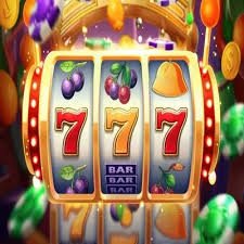 hubet VIP Program Card Games Bonus Cashback Myanmar ကစားသူများ