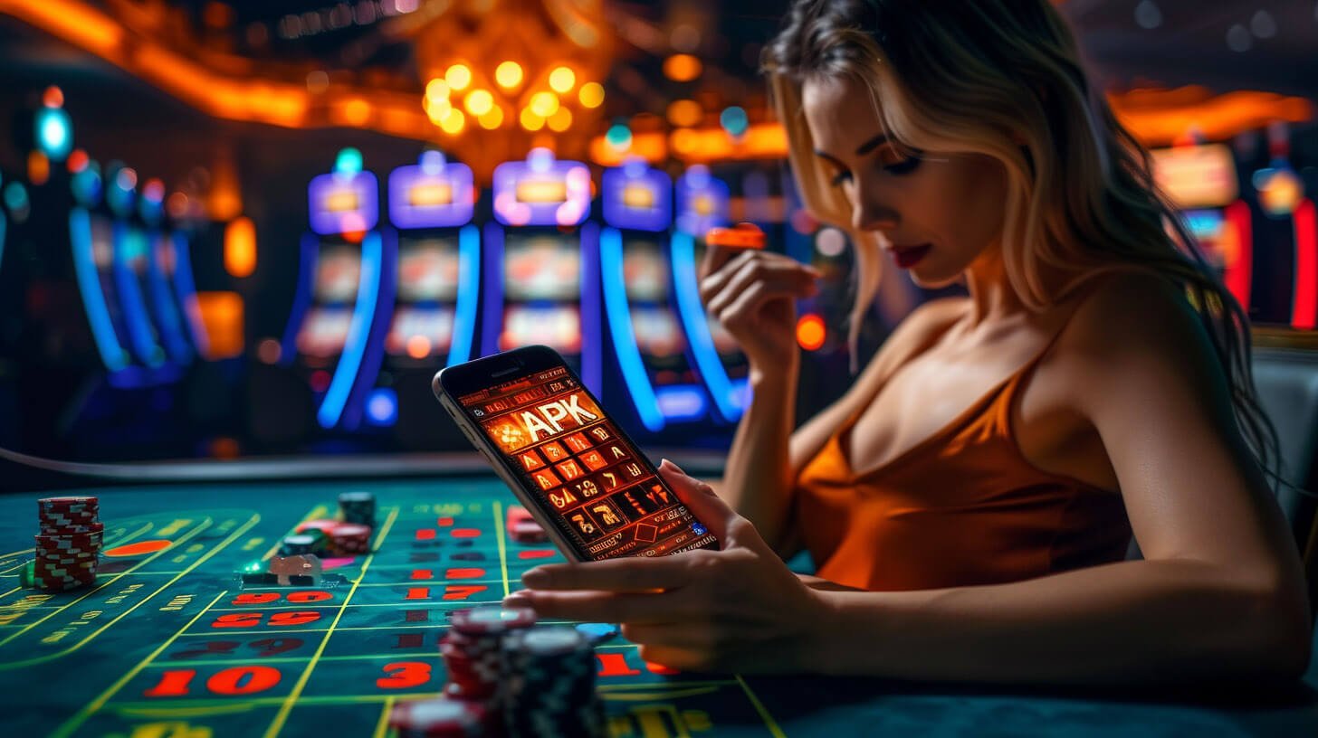 hubet Live Casino VIP Bonus Cashback Welcome Offer မြန်မာ ကစားသူများ