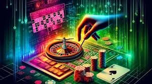 hubet Sportsbook ငွေသွင်း ငွေထုတ် လောင်းကြေးထပ်နည်း