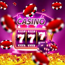 hubet Myanmar Online Gaming Platform ကစားသူများ