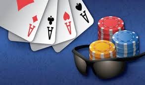 hubet ကာစီနို Myanmar Online Casino Slots Table Games ကစားသူများ