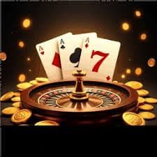 hubet Slots ဂိမ်းများ MMK ကျပ်ငွေ မြန်မာ ကစားသူ ကစားနေစဉ်
