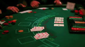 hubet လောင်းကြေး ဘောလုံး Myanmar National League MMK ကျပ်ငွေ Online Betting