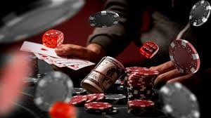 hubet ကာစီနို VIP Bonus Cashback Program Myanmar ကစားသူများ