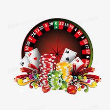 hubet Live Casino Provider Evolution Gaming Pragmatic Play SA Gaming Table