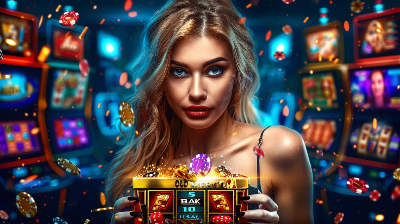 hubet Online Slots ထိပ်တန်း ဂိမ်းများ Jackpot Free Spins Bonus ရလဒ်