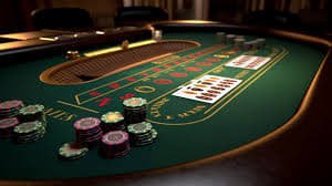 hubet Sports Betting Myanmar MNL Sepak Takraw Esports လောင်းကြေး
