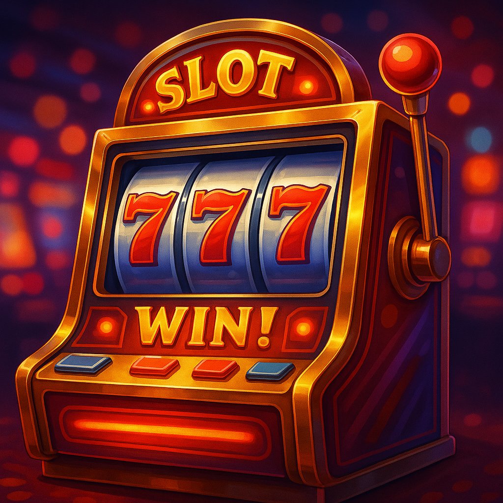 hubet Live Casino တွင် HD Dealer နှင့် Baccarat Table ကစားနေသော မြန်မာ ကစားသူ
