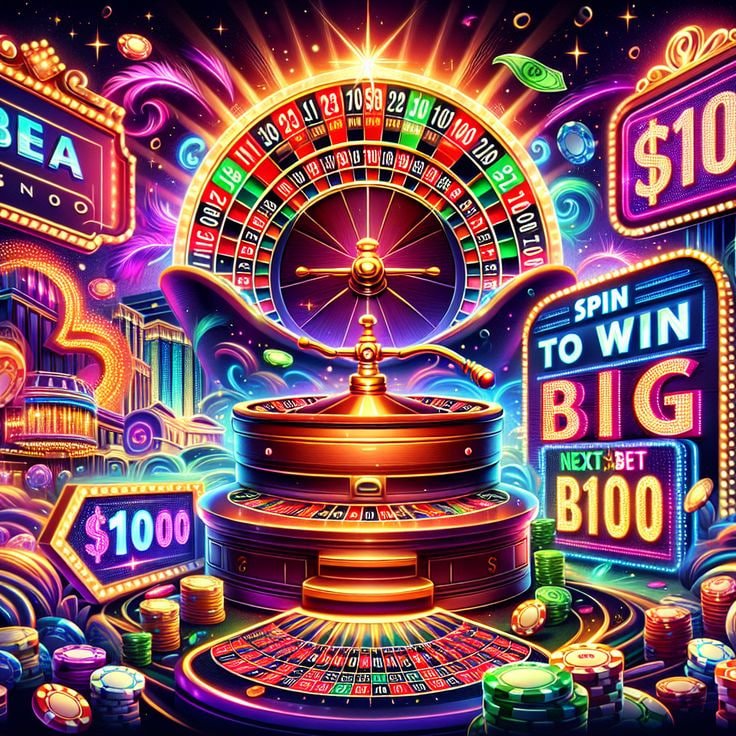 မြန်မာ Sportsbook အားကစားလောင်းကစားပွဲများ