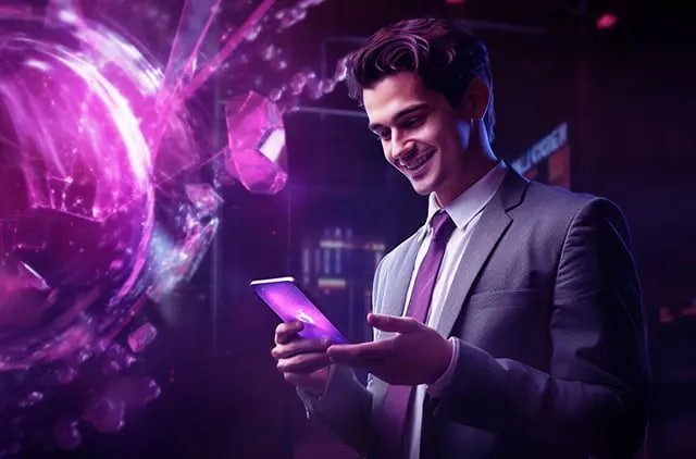 hubet VIP Bonus Cashback မြန်မာ လောင်းကြေး ကစားသူ Reward