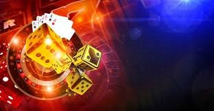 Myanmar National League ဘောလုံးပွဲ Sportsbook လောင်းကြေး