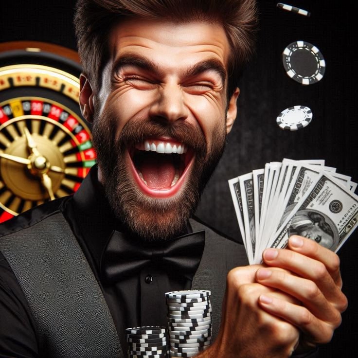 hubet ကာစီနို Popular Slots Table Games Myanmar ကစားသူ RTP