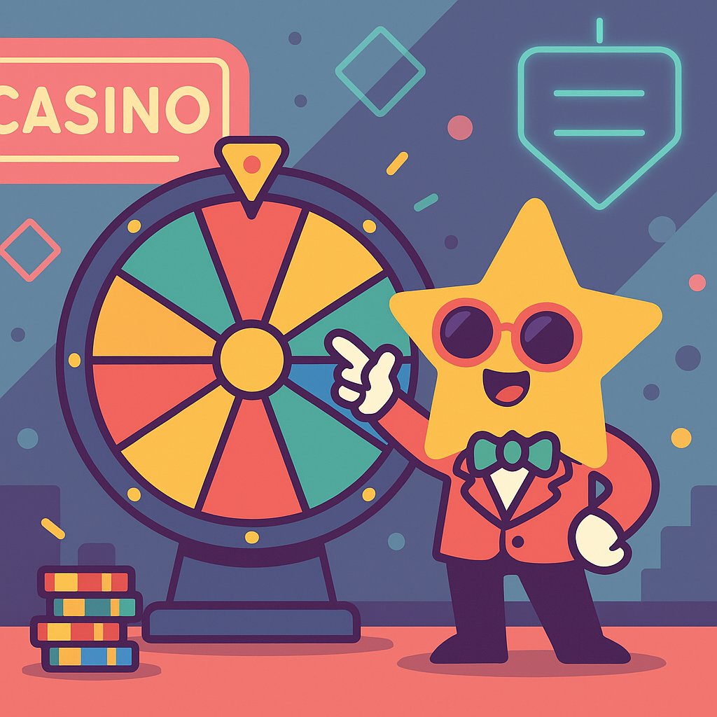 hubet Myanmar Platform Features Sports Betting Live Casino Slots